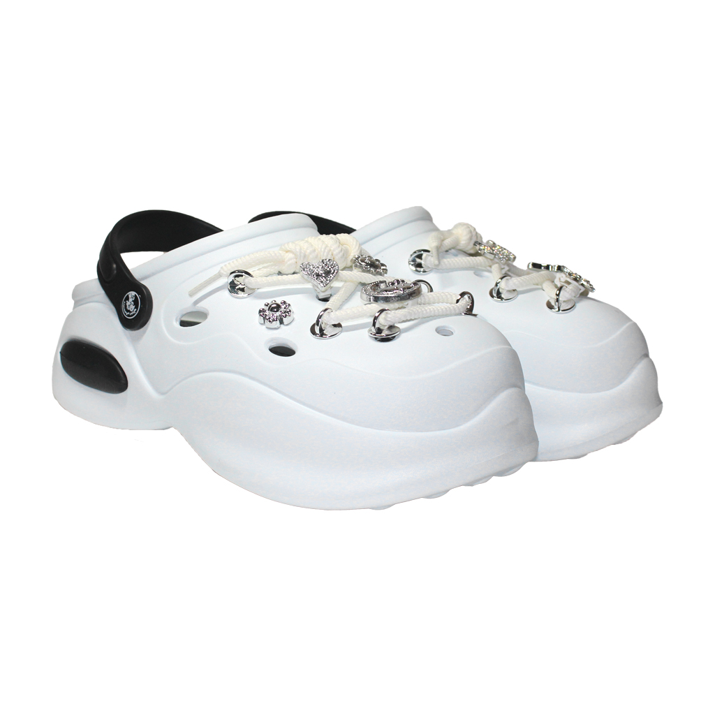 Сабо жіночі, модель 124433, image 124433f_medium.jpg