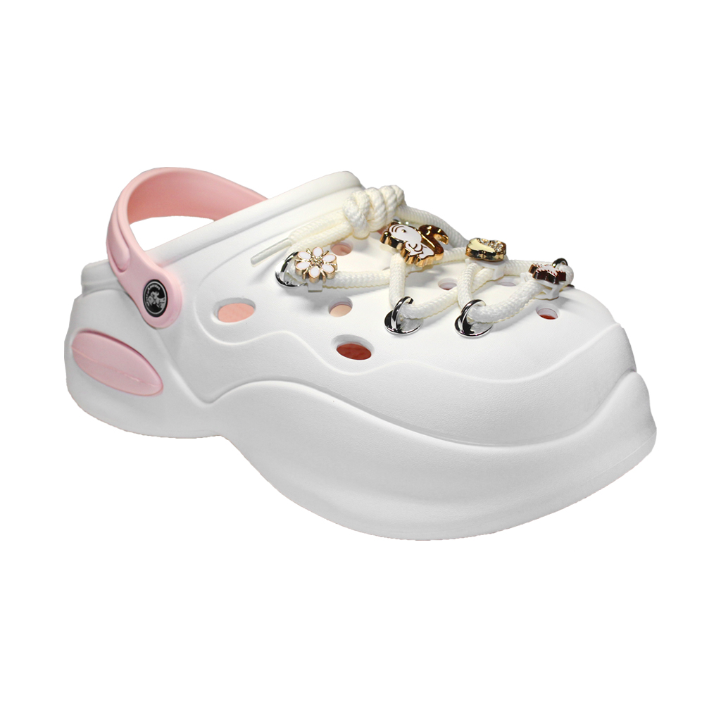 сабо жіночі - #124452