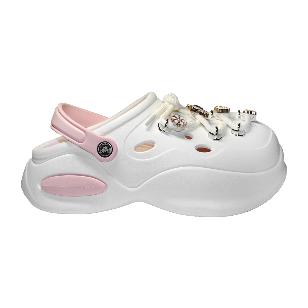 Сабо жіночі, модель 124452, image 124452a_medium.jpg