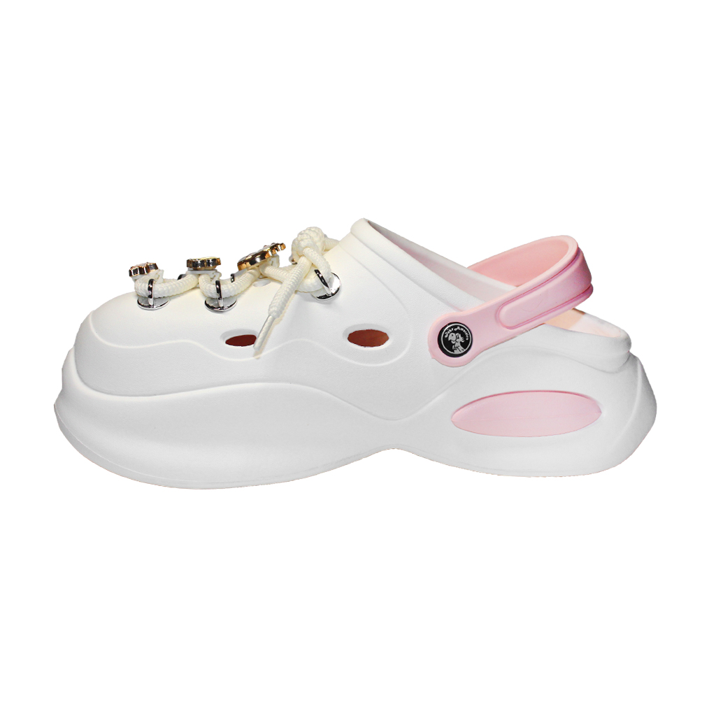 Сабо жіночі, модель 124452, image 124452b_medium.jpg