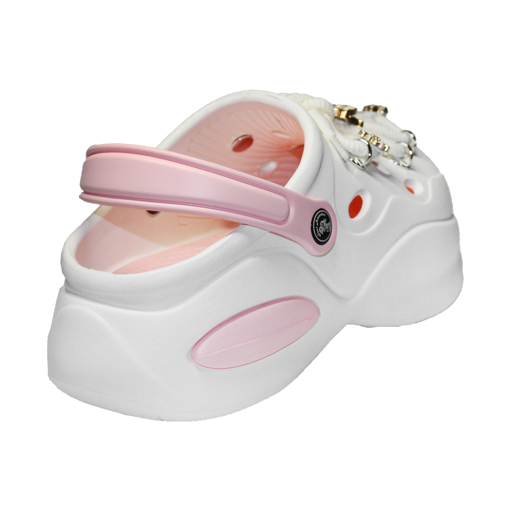 Сабо жіночі, модель 124452, image 124452c_medium.jpg