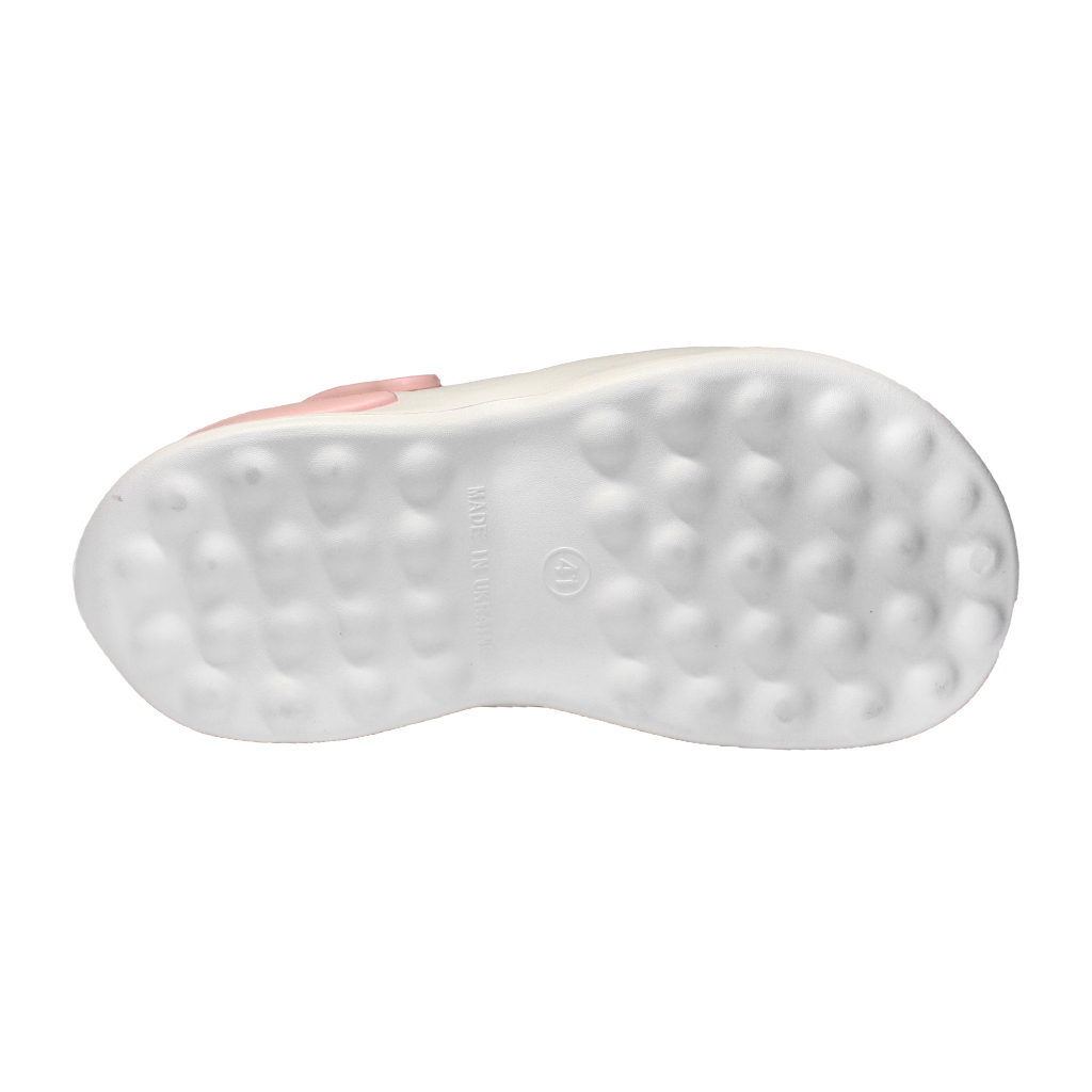 Сабо жіночі, модель 124452, image 124452d_medium.jpg