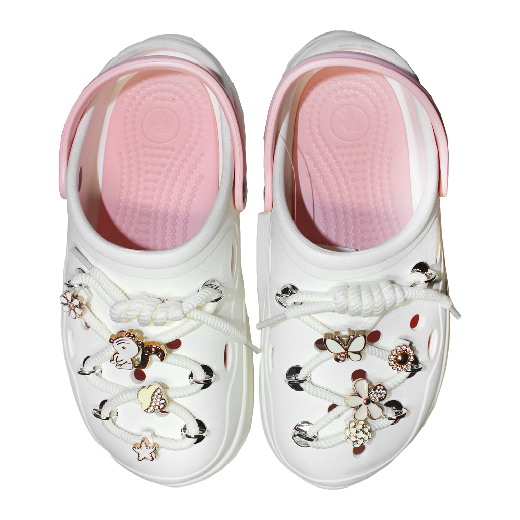 Сабо жіночі, модель 124452, image 124452e_medium.jpg