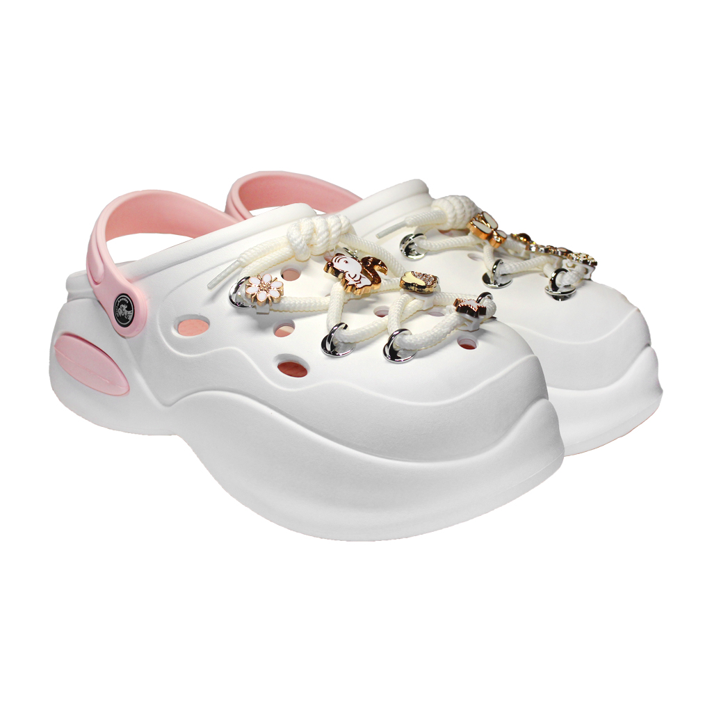 Сабо жіночі, модель 124452, image 124452f_medium.jpg