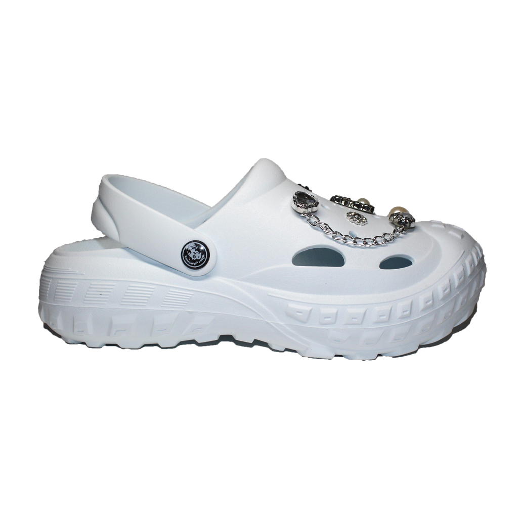 Women's clogs, model 124500, image 124500a_medium.jpg