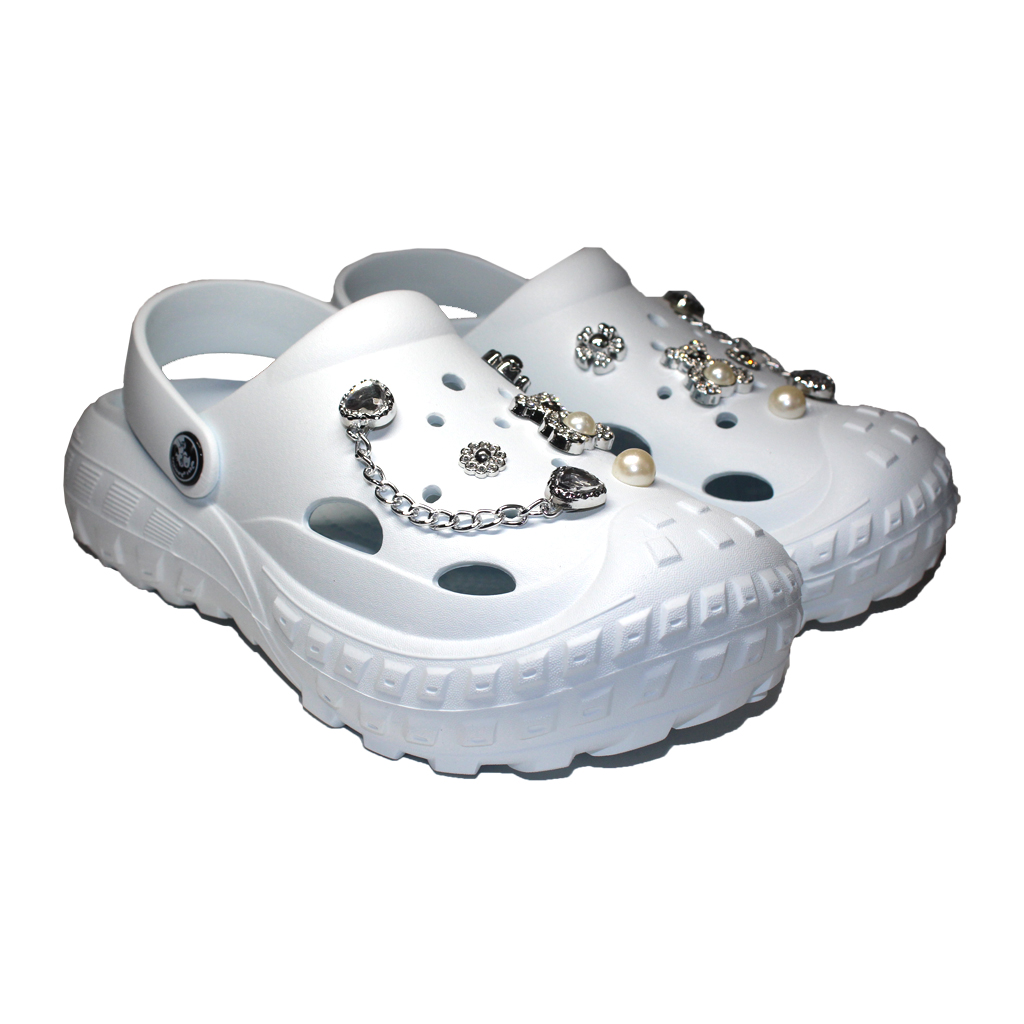 Women's clogs, model 124500, image 124500f_medium.jpg