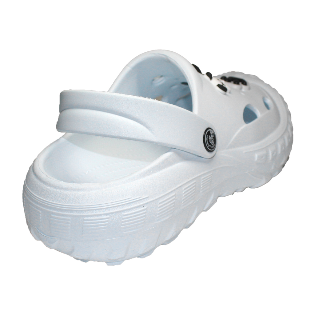 Women's clogs, model 124501, image 124501c_medium.jpg
