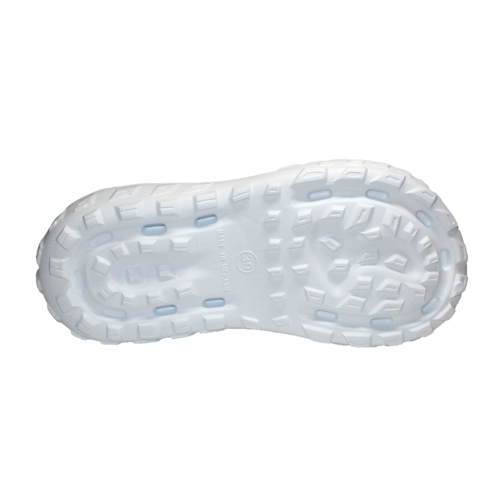 Women's clogs, model 124501, image 124501d_medium.jpg