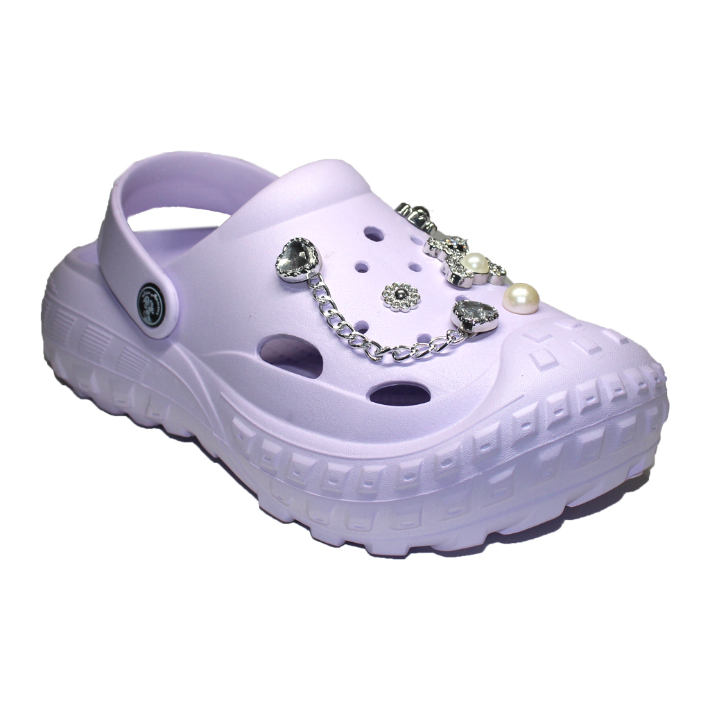 Women's clogs, model 124510, image 124510_medium.jpg