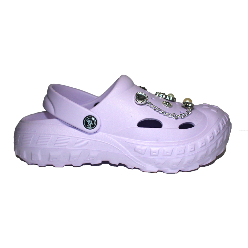 Women's clogs, model 124510, image 124510a_medium.jpg