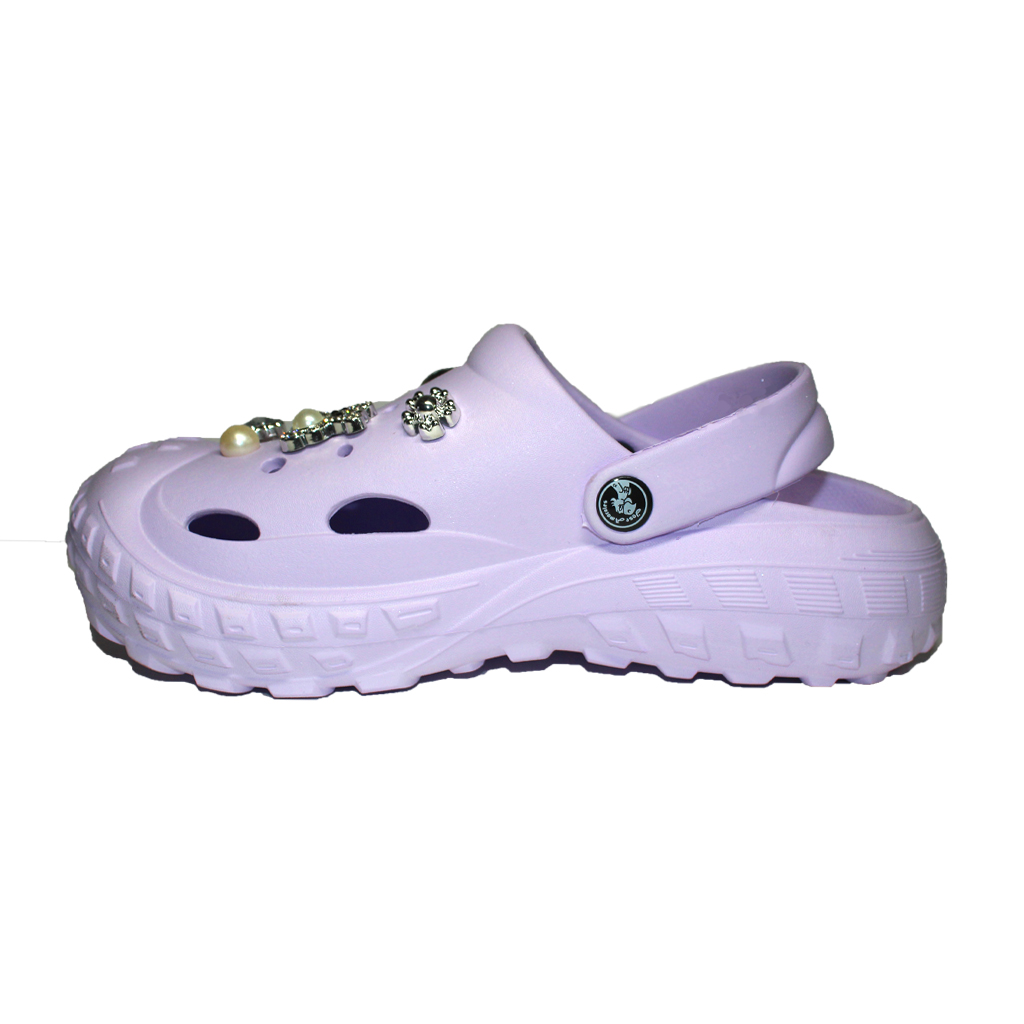 Women's clogs, model 124510, image 124510b_medium.jpg