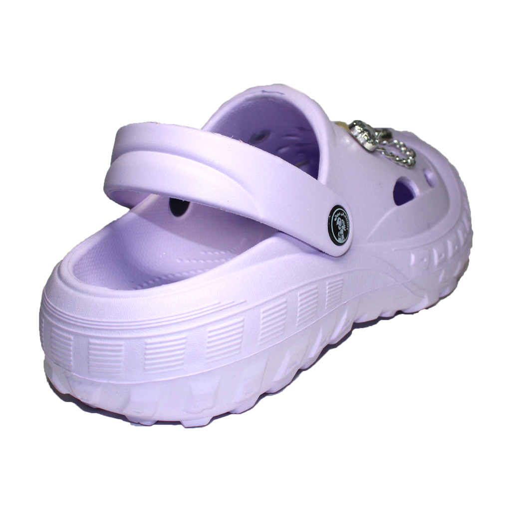 Women's clogs, model 124510, image 124510c_medium.jpg