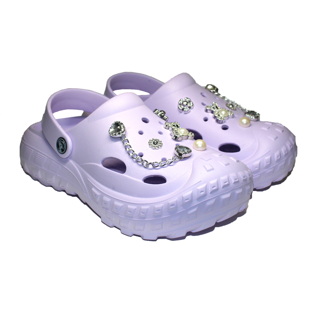 Women's clogs, model 124510, image 124510f_medium.jpg