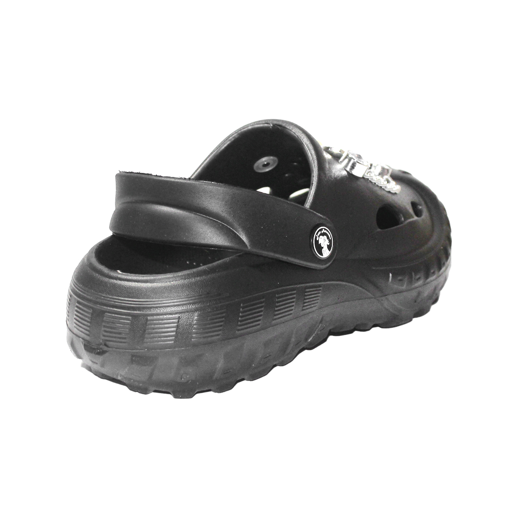 Сабо жіночі, модель 124521, image 124521c_medium.jpg