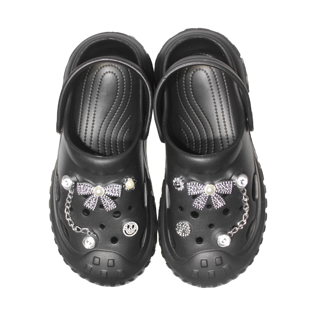 Сабо жіночі, модель 124521, image 124521e_medium.jpg