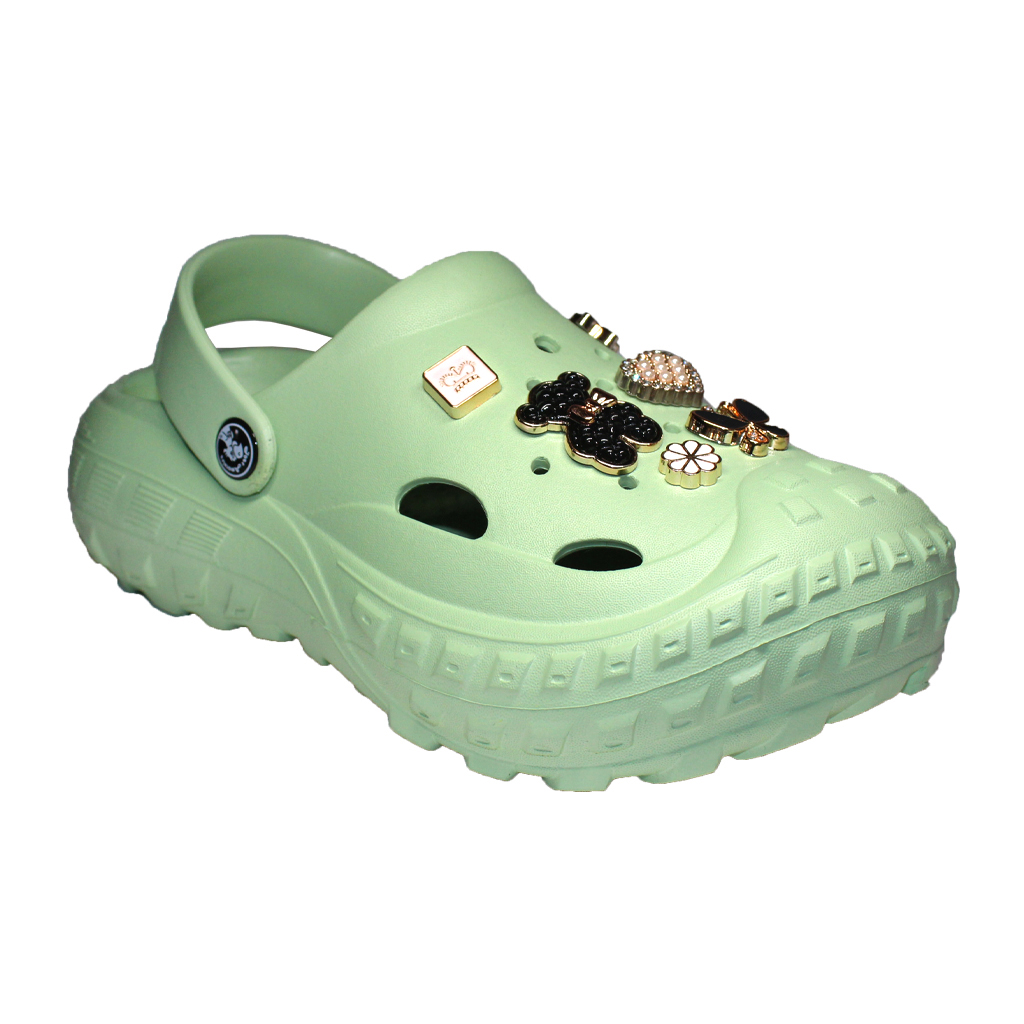 Women's clogs, model 124600, image 124600_medium.jpg