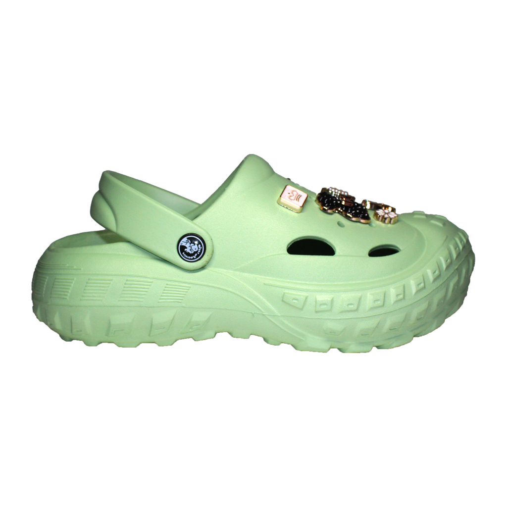 Women's clogs, model 124600, image 124600a_medium.jpg