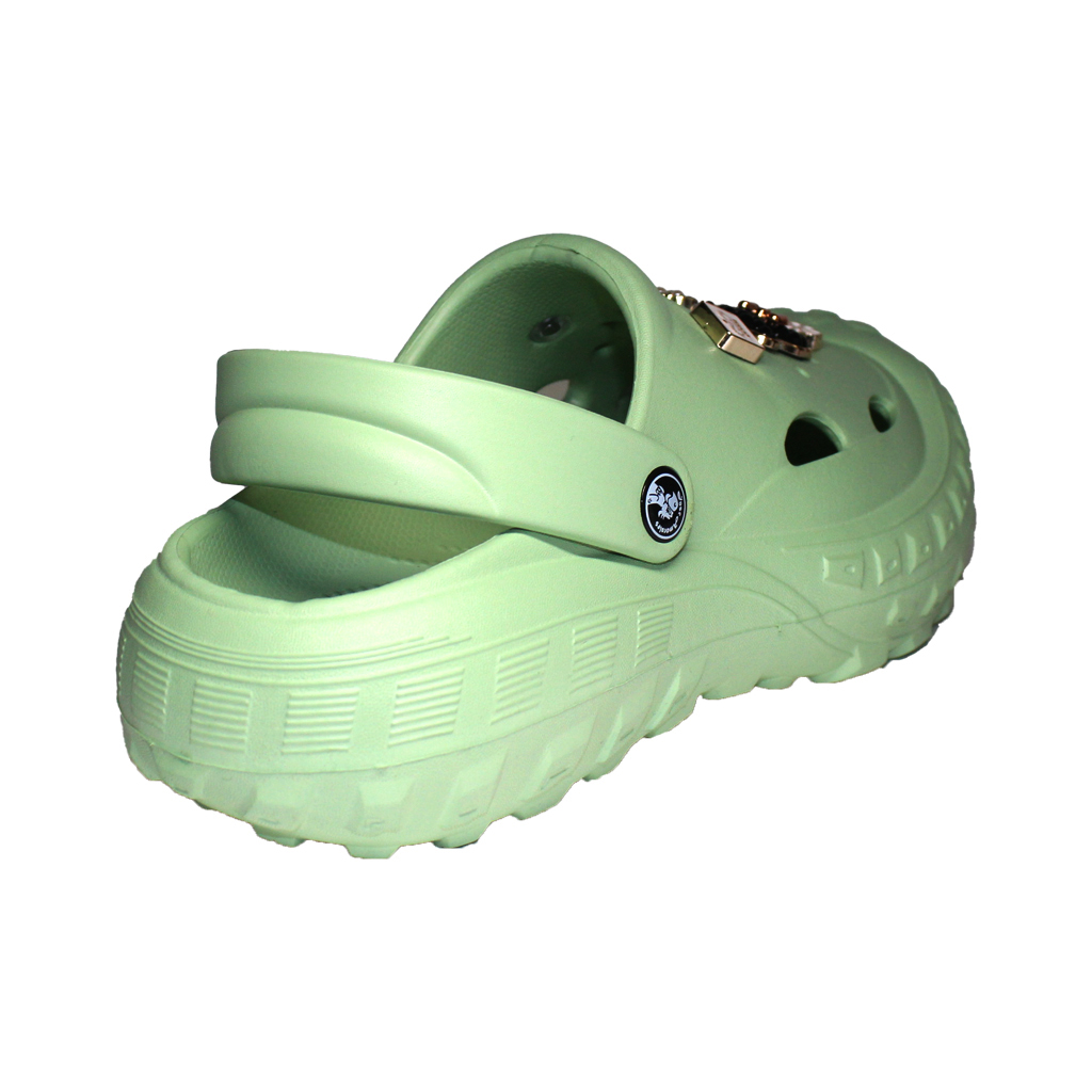 Women's clogs, model 124600, image 124600c_medium.jpg