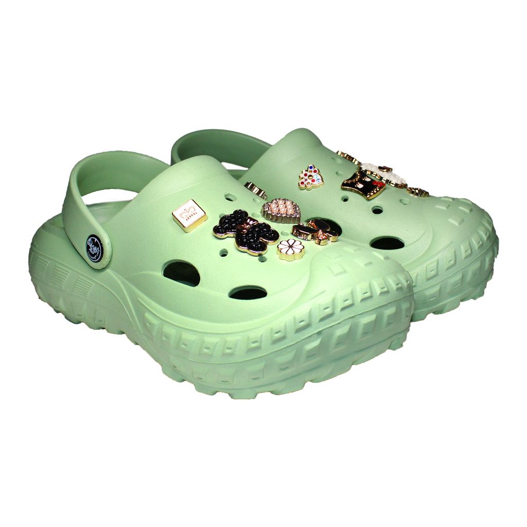 Women's clogs, model 124600, image 124600f_medium.jpg