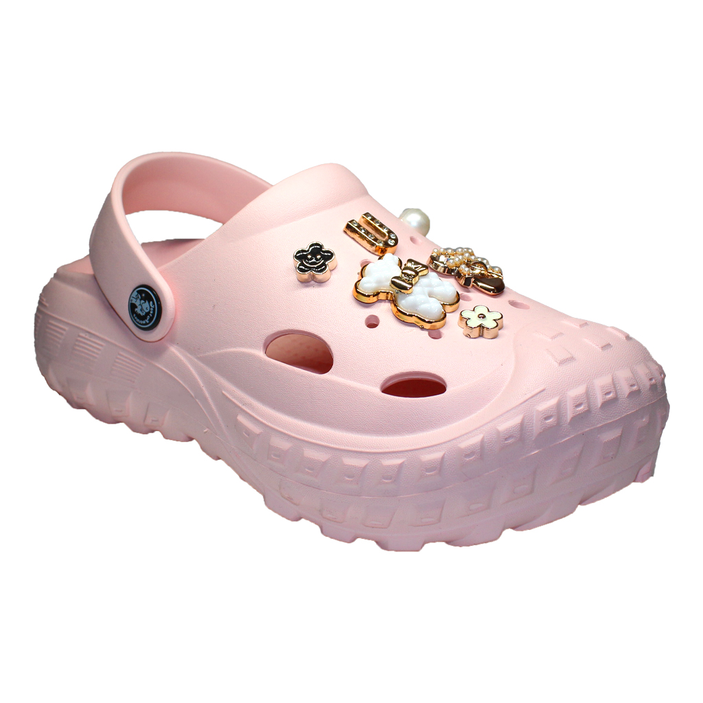 Women's clogs, model 124610, image 124610_medium.jpg