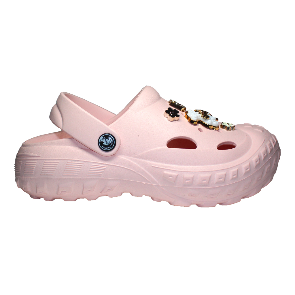 Women's clogs, model 124610, image 124610a_medium.jpg