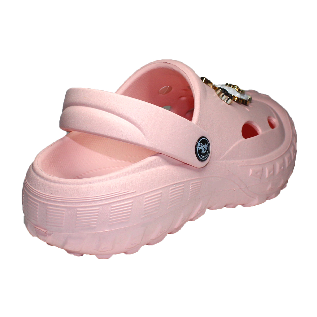 Women's clogs, model 124610, image 124610c_medium.jpg