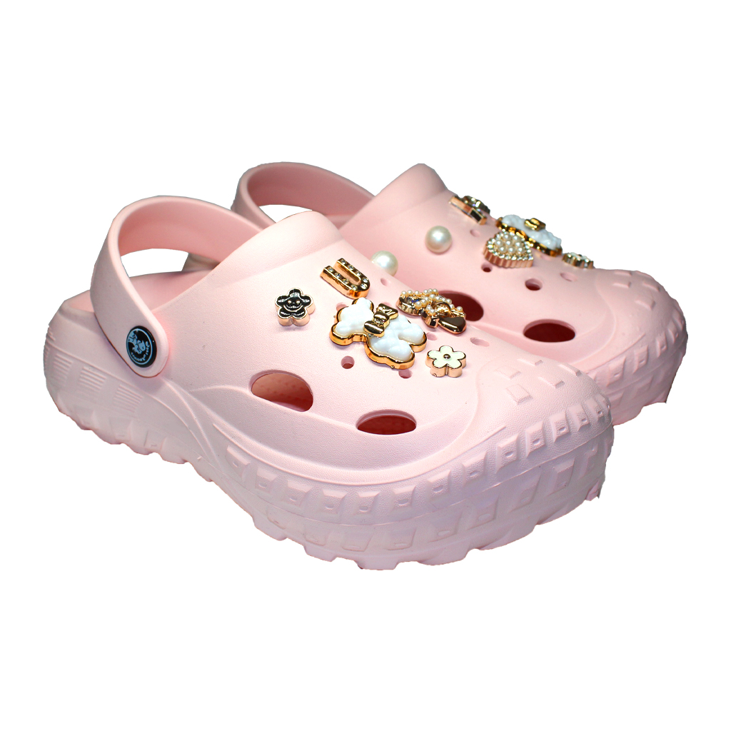 Women's clogs, model 124610, image 124610f_medium.jpg