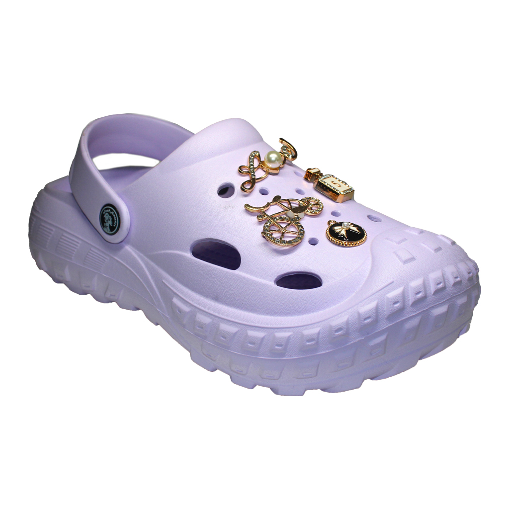 Women's clogs, model 124620, image 124620_medium.jpg