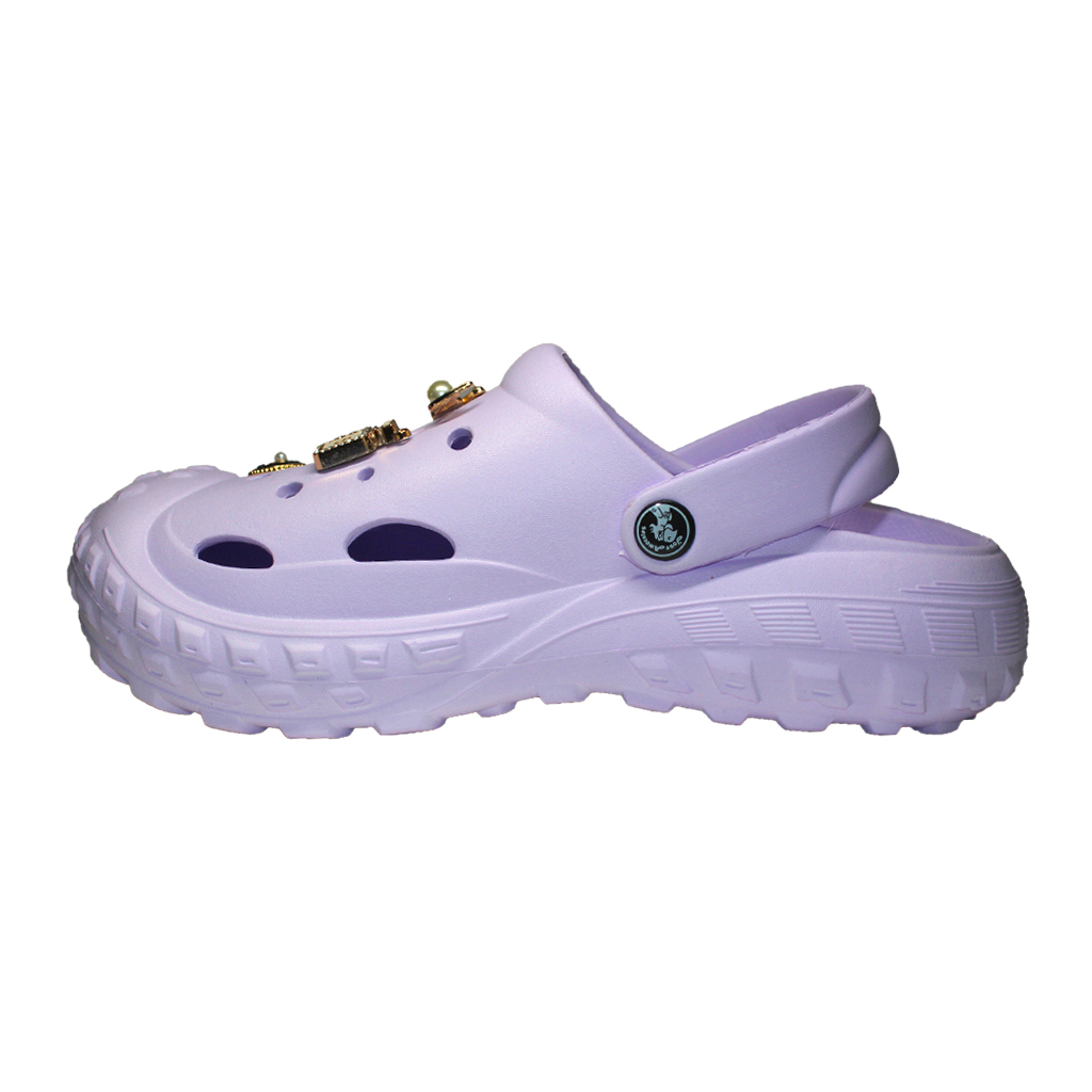 Women's clogs, model 124620, image 124620b_medium.jpg