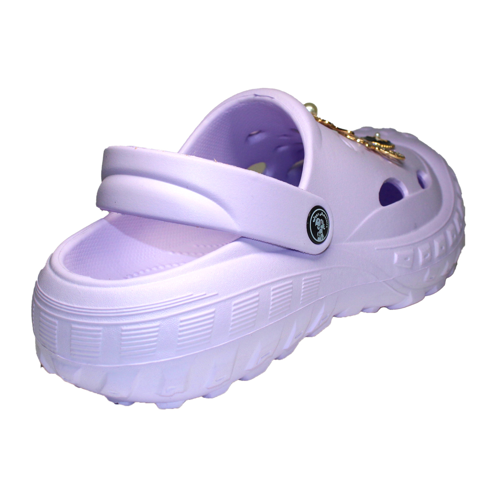 Women's clogs, model 124620, image 124620c_medium.jpg