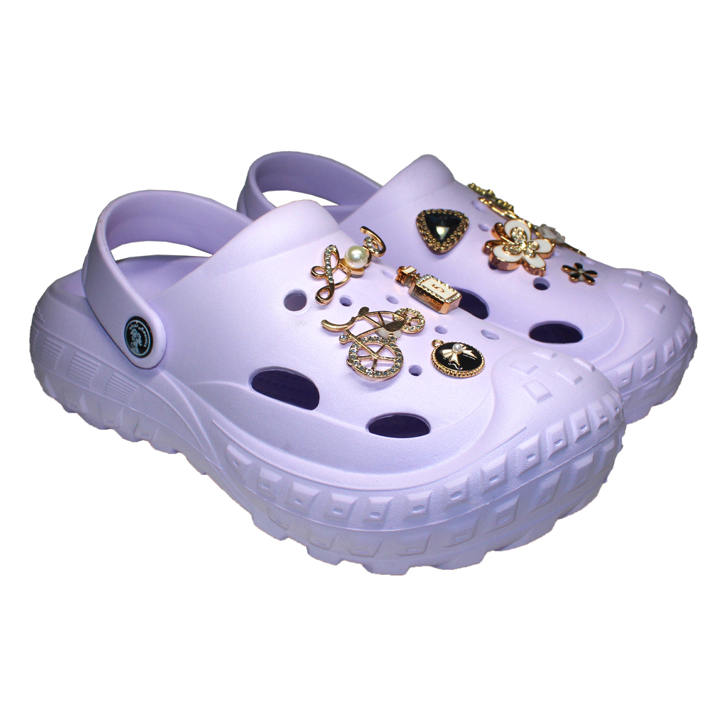 Women's clogs, model 124620, image 124620f_medium.jpg