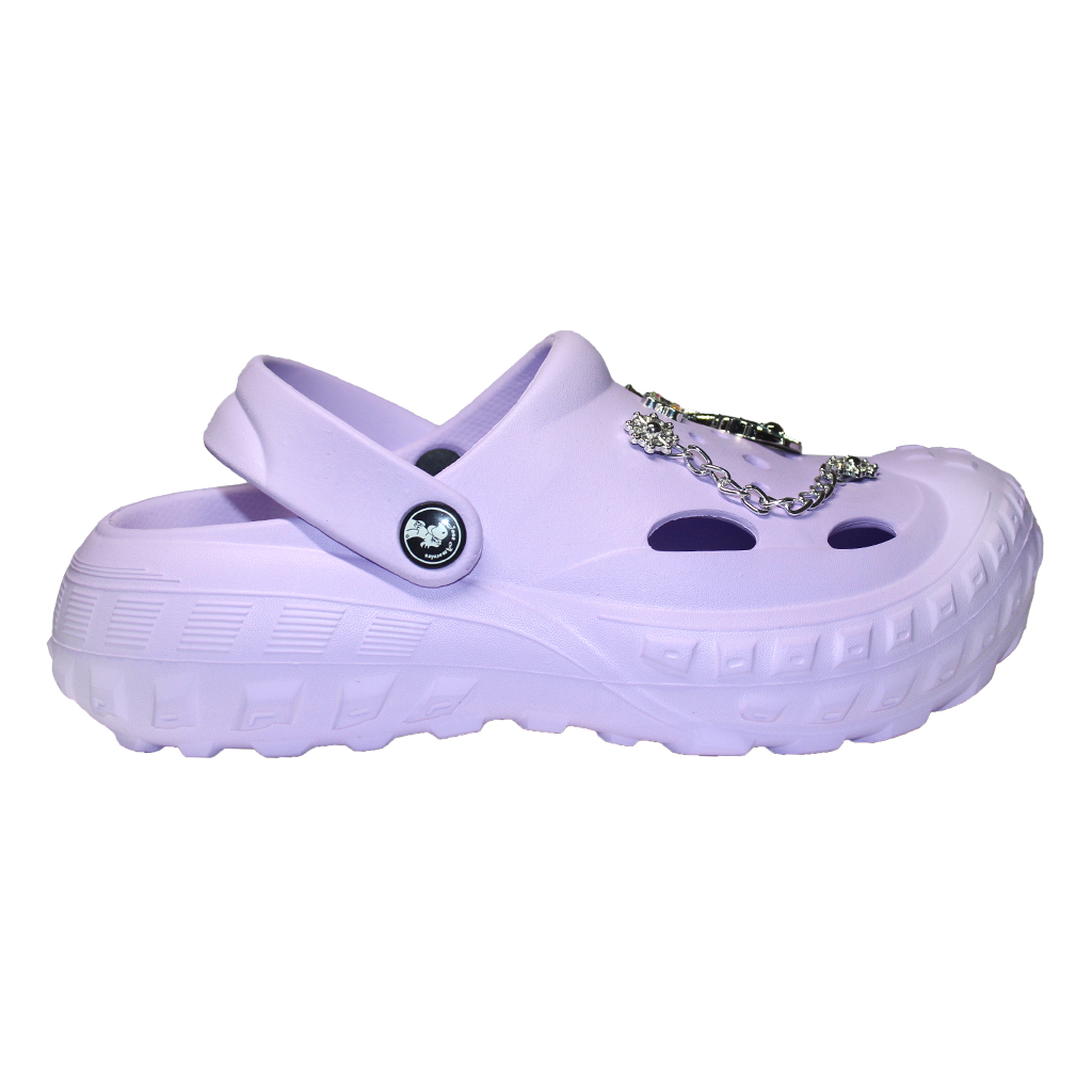 Сабо жіночі, модель 124621, image 124621a_medium.jpg