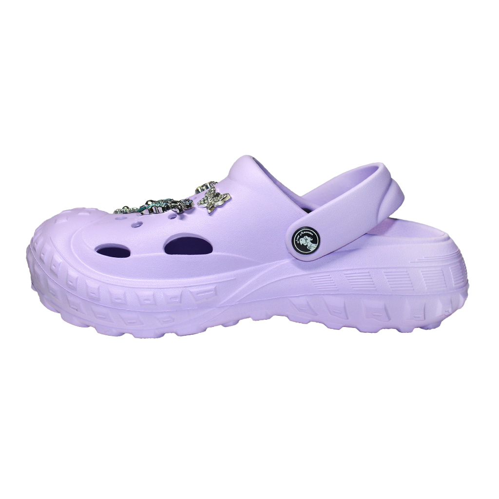 Сабо жіночі, модель 124621, image 124621b_medium.jpg