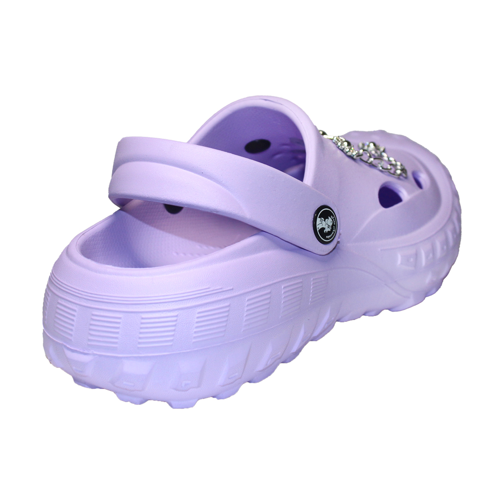 Сабо жіночі, модель 124621, image 124621c_medium.jpg