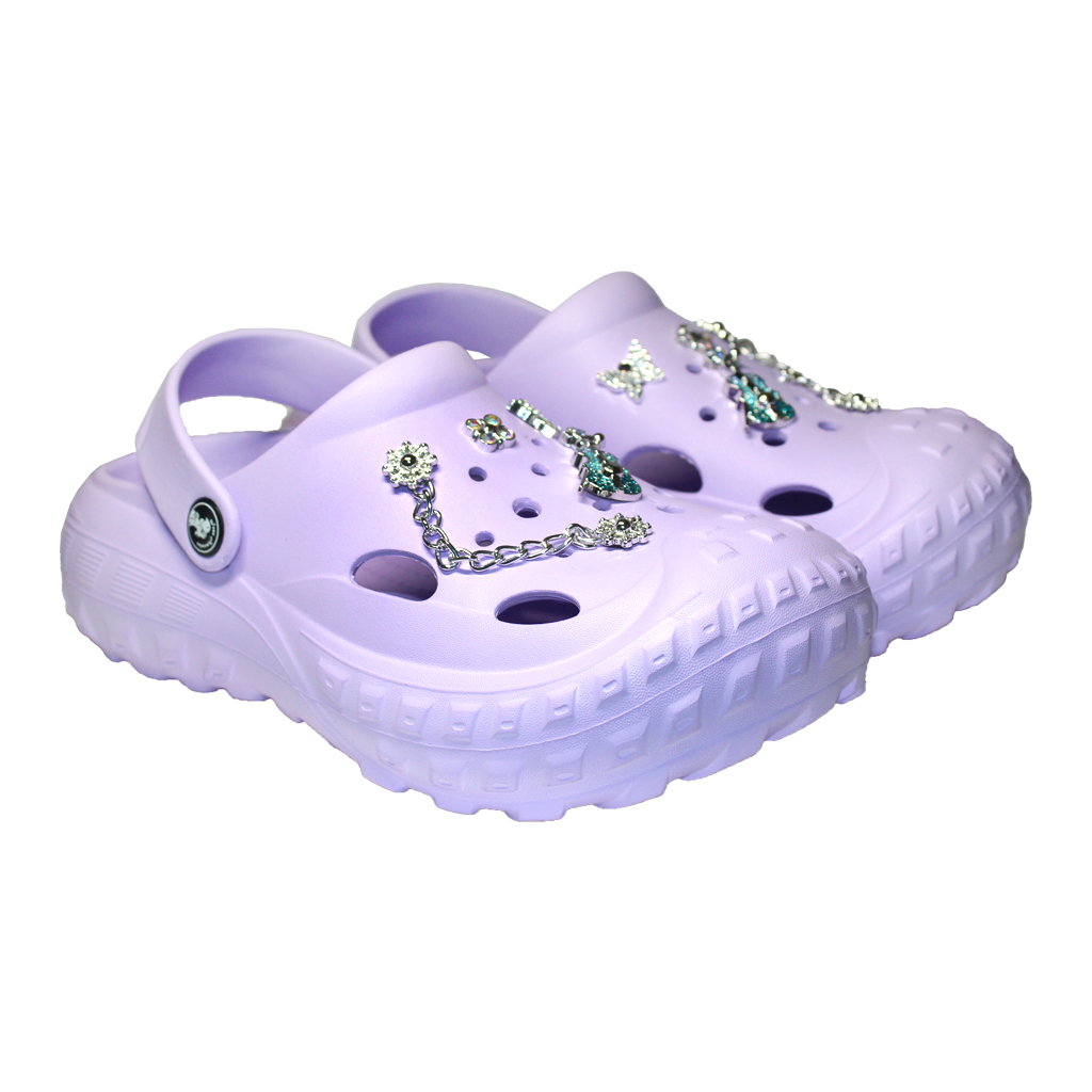 Сабо жіночі, модель 124621, image 124621f_medium.jpg