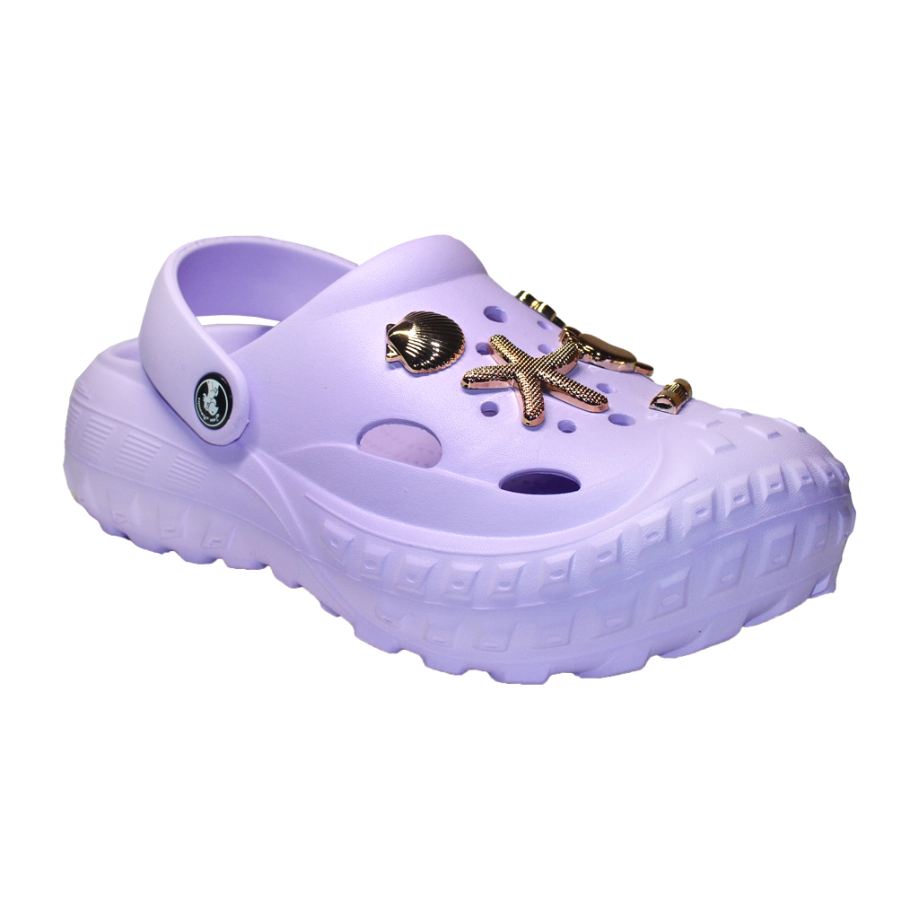 сабо жіночі - #124622