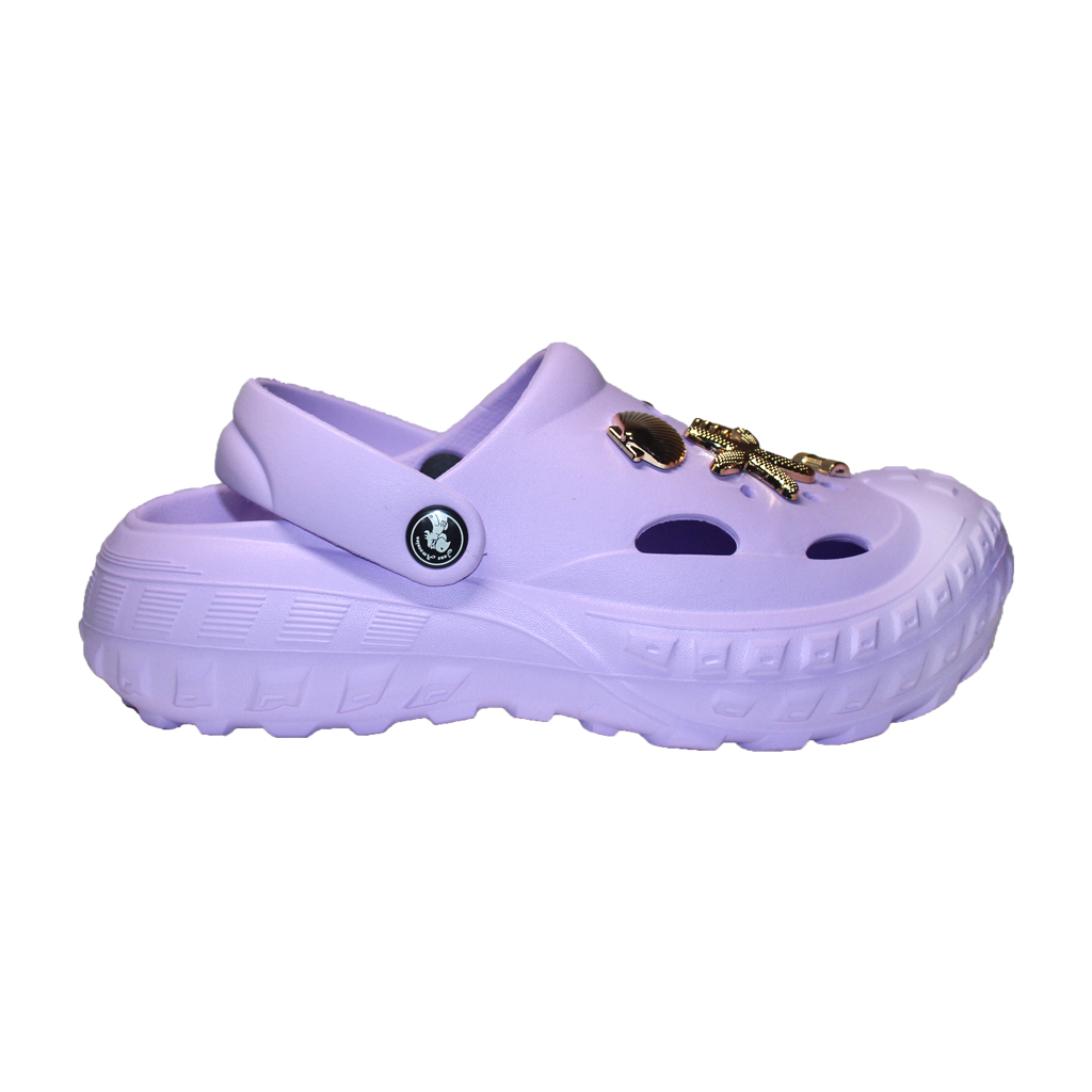 Сабо жіночі, модель 124622, image 124622a_medium.jpg