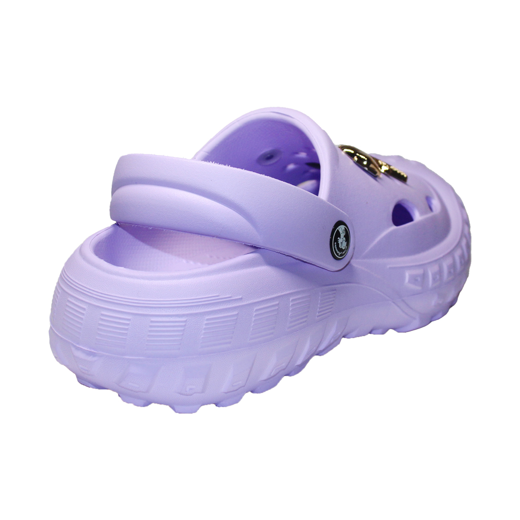 Сабо жіночі, модель 124622, image 124622c_medium.jpg