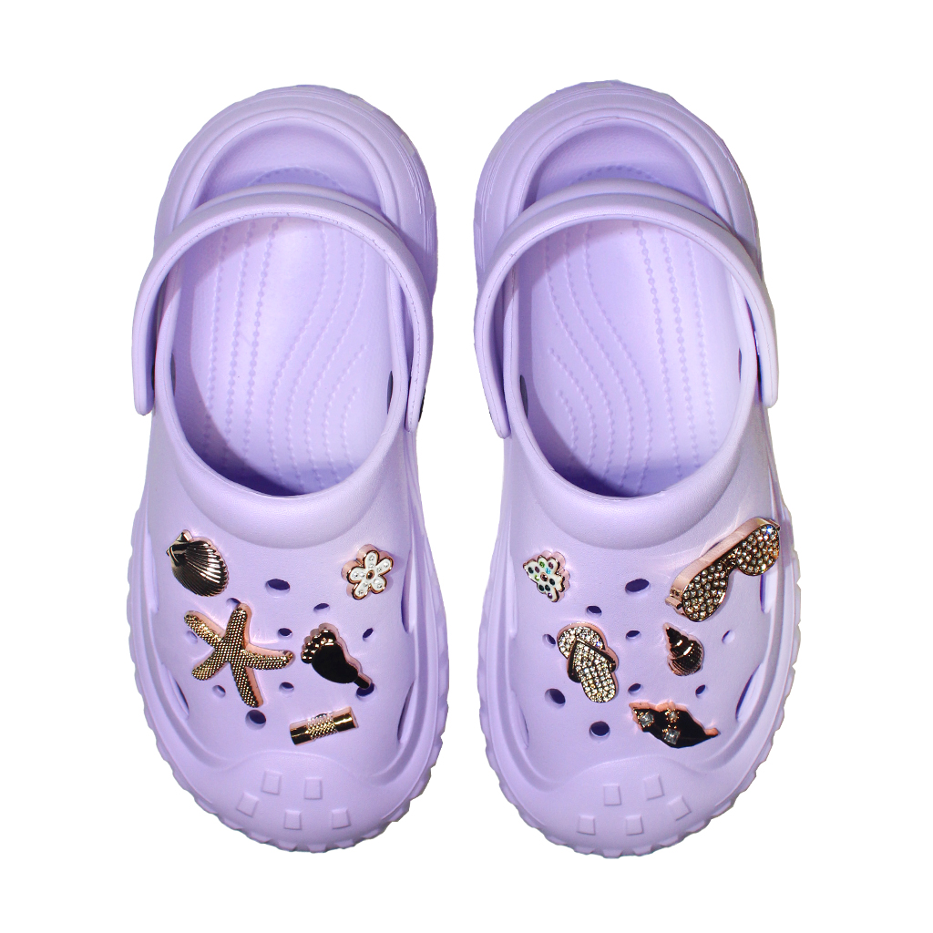 Сабо жіночі, модель 124622, image 124622e_medium.jpg