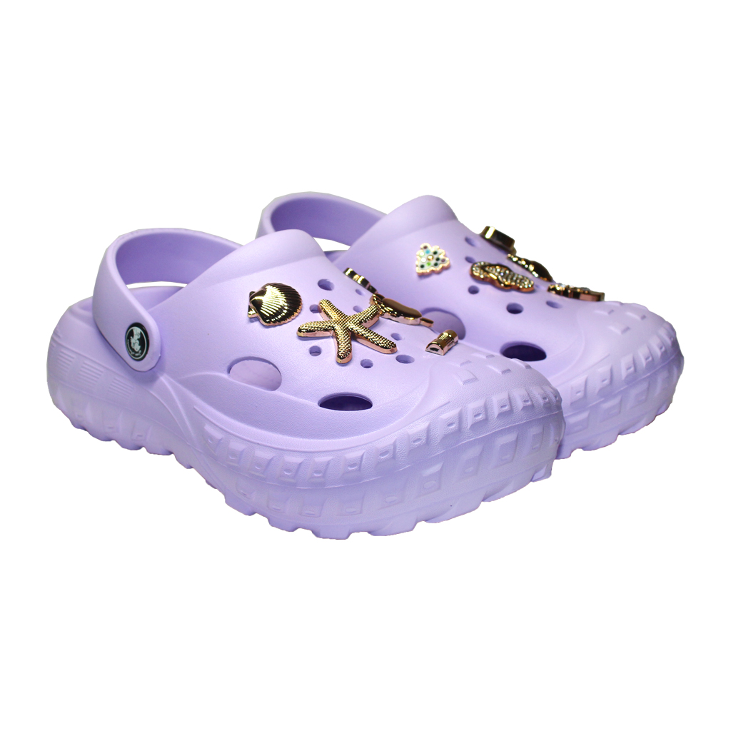 Сабо жіночі, модель 124622, image 124622f_medium.jpg