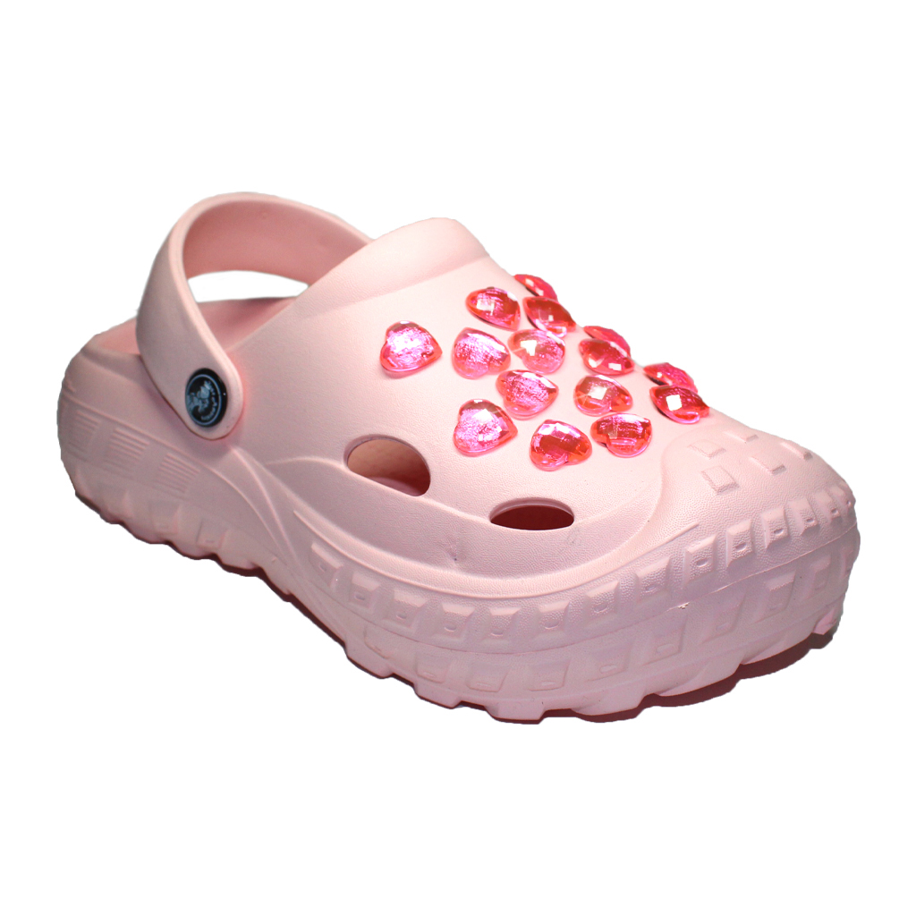 Women's clogs, model 124700, image 124700_medium.jpg