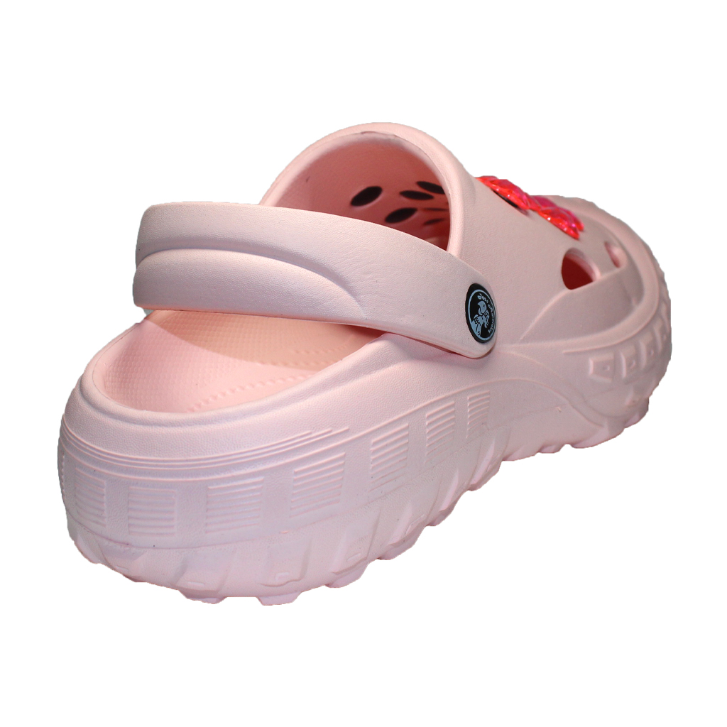 Women's clogs, model 124700, image 124700c_medium.jpg