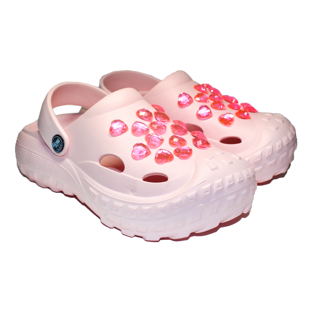 Women's clogs, model 124700, image 124700f_medium.jpg