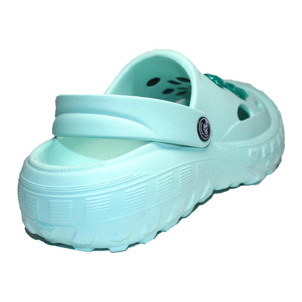 Women's clogs, model 124710, image 124710c_medium.jpg