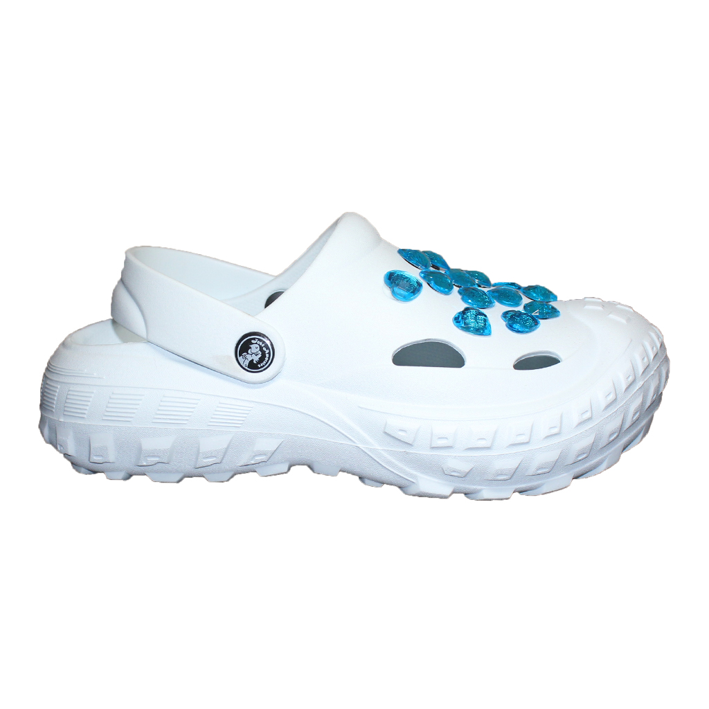 Women's clogs, model 124720, image 124720a_medium.jpg