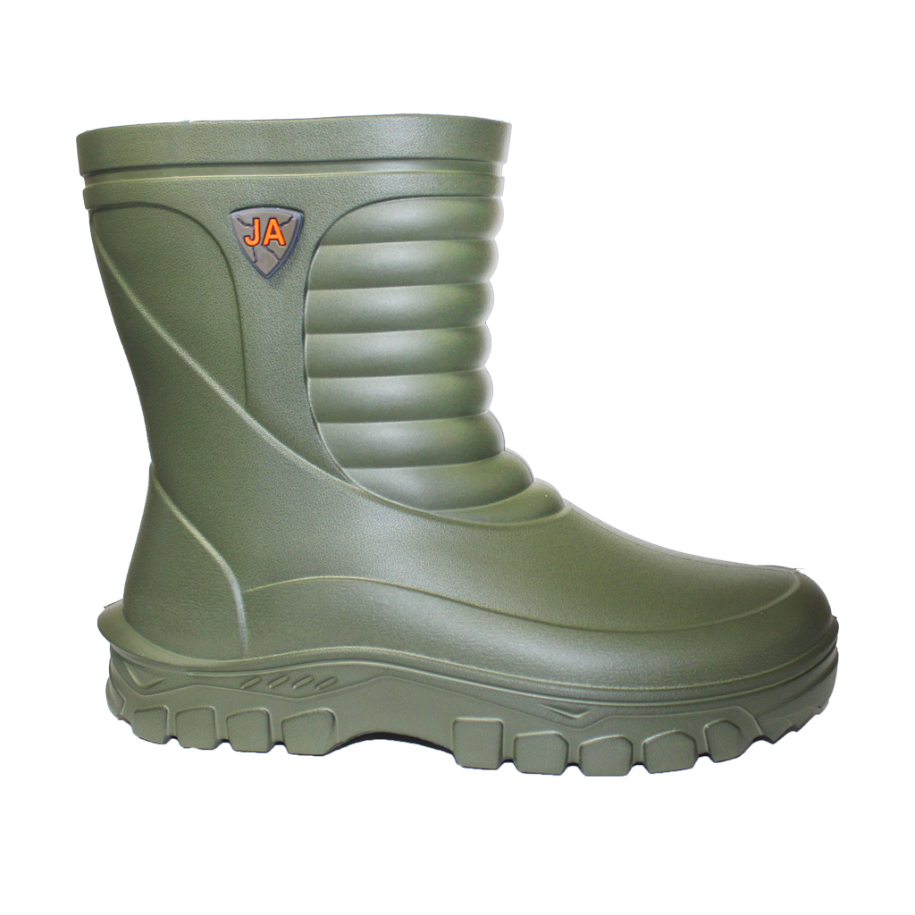 , model 125150, image 125150a_medium.jpg