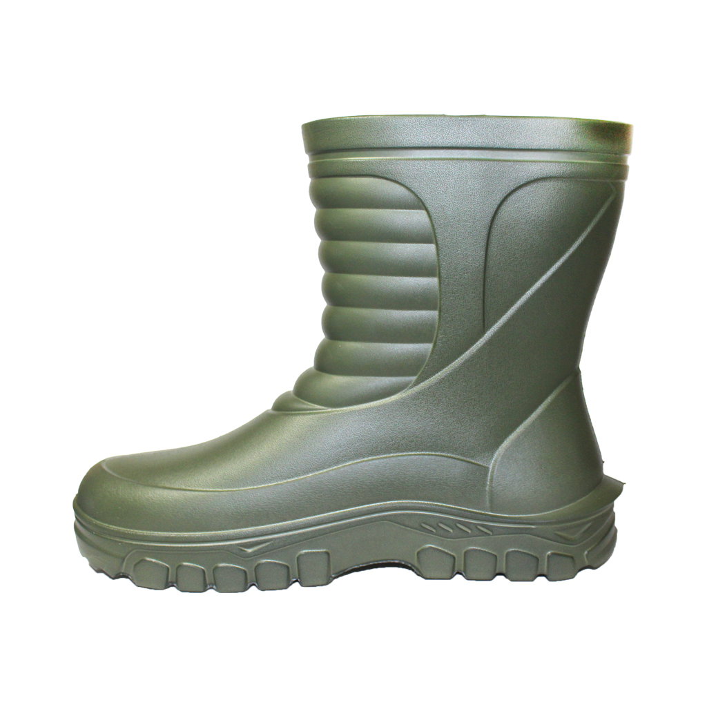 , model 125150, image 125150b_medium.jpg