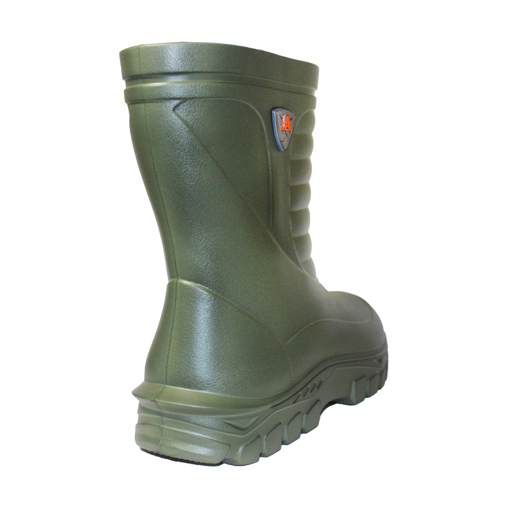 , model 125150, image 125150c_medium.jpg