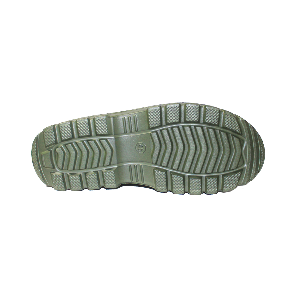 , model 125150, image 125150d_medium.jpg