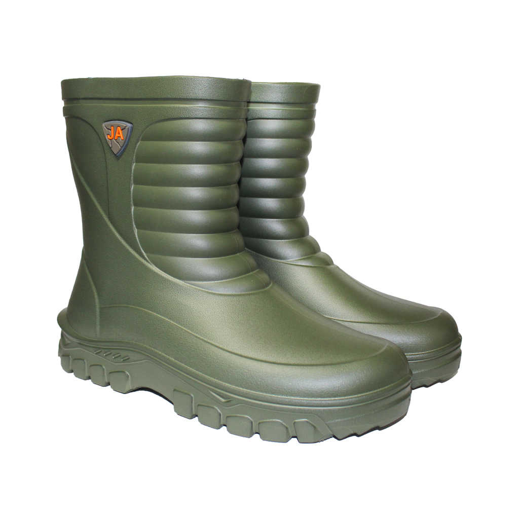 , model 125150, image 125150e_medium.jpg